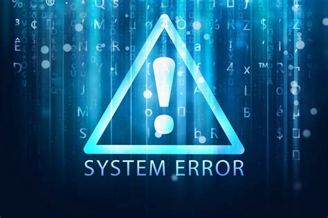 playtech.mobile.system.error.no.response .